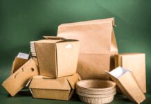 Troppi rifiuti di imballaggio: come il Ppwr cambia il packaging in Europa