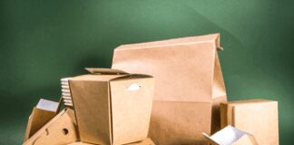 Troppi rifiuti di imballaggio: come il Ppwr cambia il packaging in Europa