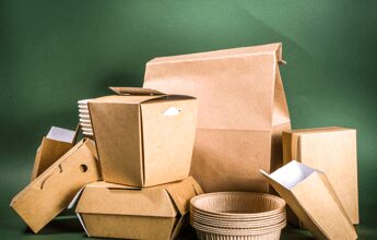 Troppi rifiuti di imballaggio: come il Ppwr cambia il packaging in Europa