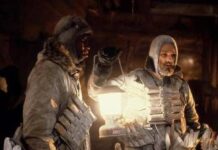 Trovato morto T.K. Carter, attore di ‘La Cosa’ aveva 69 anni