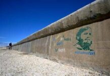 Trump, Cuba nel mirino: “Stop petrolio dal Venezuela, consiglio un accordo”