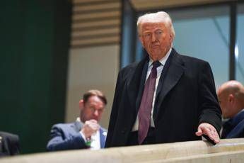 Trump: “Iran ai Mondiali? Non mi interessa, sono alla frutta”. Cosa può succedere verso la Coppa del Mondo