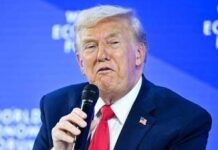 Trump a Davos, l’offerta finale per la Groenlandia: “Se dite no ce ne ricorderemo”