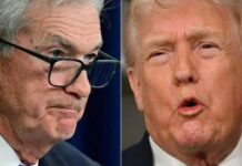 Trump contro Powell: “Ha sforato budget di miliardi di dollari, o è incompetente o è disonesto”