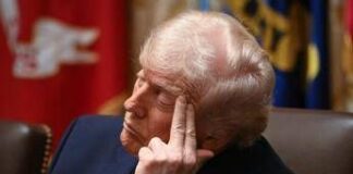 Trump e l’aspirina, l’esperto: “Dosaggi troppo alti, così meno protettiva”