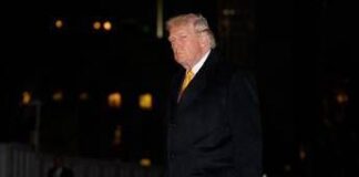 Trump, la nuova ‘dottrina’: dopo il Venezuela, nella lista Messico a Colombia