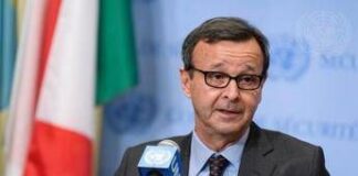 Trump molla 66 organizzazioni multilaterali, Cardi: ‘Sistema è vecchio, ma non va demolito’