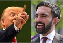 Trump più a sinistra di Mamdani: le due proposte che hanno scioccato la finanza Usa