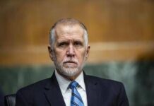 Trump versus Powell, il lungo duello tra tycoon e banchiere