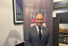 Tumori, Calabrese (Gilead): “16 studi clinici in Italia per nuove terapie per il cancro al seno”