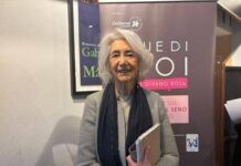 Tumori, Europa Donna a istituzioni: “Per farmaci innovativi snellire burocrazi”