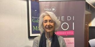 Tumori, Europa Donna a istituzioni: “Per farmaci innovativi snellire burocrazi”