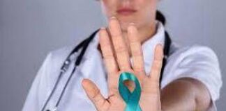 Tumori: cancro collo utero, tecnica innovativa per diagnosi precoce