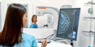 Tumori, ‘con Ia si possono estendere screening seno’, linee guida italiane