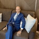 Turismo: FH55 Hotels chiude 2025 in forte crescita, consolida posizione in segmento premium