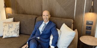 Turismo: FH55 Hotels chiude 2025 in forte crescita, consolida posizione in segmento premium