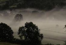 Turismo, Warner Bros. e VisitBritain invitano a scoprire lo Yorkshire di ‘Cime Tempestose’