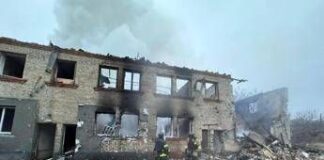 Ucraina, Russia: “Opportunità per soluzione negoziale si stanno riducendo”