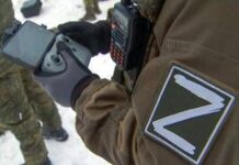 Ucraina, Russia avanza ma non sfonda: la nuova tattica e i dati