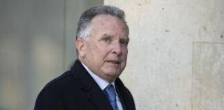 Ucraina, domani a Mosca incontro Putin-Witkoff