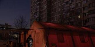 Ucraina, doppio fronte nei negoziati: Trump oggi vede Zelensky, Witkoff da Putin a Mosca