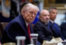 Ucraina, la “tregua del freddo” fa sperare Kiev. Domenica nuovi colloqui: la strategia Usa per la pace e i tre scenari del 2026