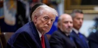 Ucraina, la “tregua del freddo” fa sperare Kiev. Domenica nuovi colloqui: la strategia Usa per la pace e i tre scenari del 2026