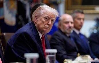 Ucraina, la “tregua del freddo” fa sperare Kiev. Domenica nuovi colloqui: la strategia Usa per la pace e i tre scenari del 2026