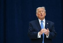 Ucraina, l’ex funzionario Usa Sullivan: “Spirito di Anchorage è crollato, ora per Trump priorità è il Medio Oriente”