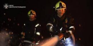 Ucraina, raid russi su infrastrutture: un milione di famiglie senza acqua né luce