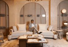 Ue-India, Chopra (Diviana): “Accordo rafforza il dialogo anche creativo per artigianato e design”