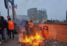 Ue-Mercosur, il Parlamento Europeo rimanda l’accordo alla Corte di Giustizia