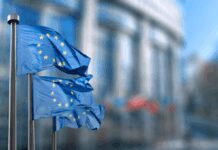 Ue: a Roma incontro su riforme europee nel ricordo di David Sassoli