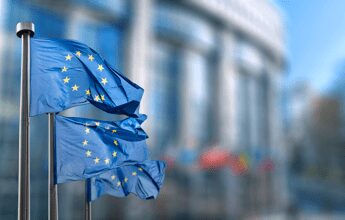 Ue: a Roma incontro su riforme europee nel ricordo di David Sassoli