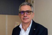 Ue approva anti-Rsv in over 18, Pregliasco: “Valorizza ruolo prevenzione”