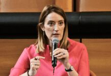 Ue, perché difesa vuol dire libertà: l’eredità di De Gasperi