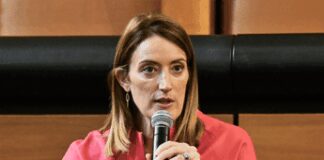 Ue, perché difesa vuol dire libertà: l’eredità di De Gasperi