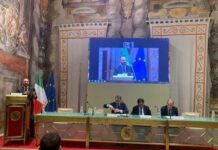 Ue, studio: dall’entrata in vigore dell’Ets2 dal 2027 fino a 280 euro in più per auto e 600 euro per riscaldamento