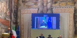 Ue, studio: dall’entrata in vigore dell’Ets2 dal 2027 fino a 280 euro in più per auto e 600 euro per riscaldamento