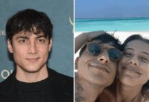 Ultimo, Matteo Paolillo smentisce flirt con Jacqueline Luna: “Nulla di vero”