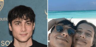 Ultimo, Matteo Paolillo smentisce flirt con Jacqueline Luna: “Nulla di vero”