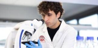 Un giovane su tre ipofertile, in UniCamillus programma prevenzione infertilità