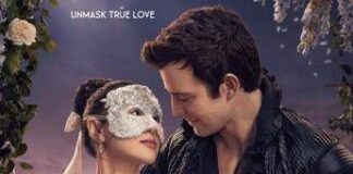 Una “Cenerentola moderna” in Bridgerton, da oggi su Netflix la quarta stagione