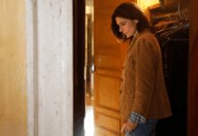 Una nuova vita, stasera 28 gennaio su Canale 5: la trama e le anticipazioni