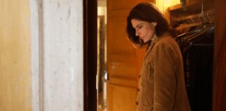 Una nuova vita, stasera 28 gennaio su Canale 5: la trama e le anticipazioni