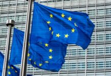 Mozione AVS in Regione Veneto: “Sospendere l’accordo UE-Israele e riconoscere lo Stato di Palestina” Accordo UE-Israele