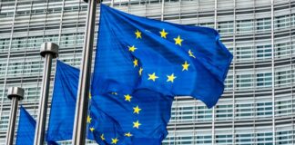 Mozione AVS in Regione Veneto: “Sospendere l’accordo UE-Israele e riconoscere lo Stato di Palestina” Accordo UE-Israele