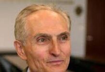 Università Lum piange scomparsa professore Dominick Salvatore