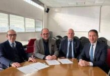 Università: Milano-Bicocca-Fond. La Pelucca, percorso formativo per studenti nelle Rsa