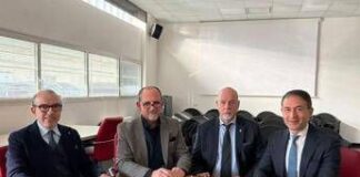 Università: Milano-Bicocca-Fond. La Pelucca, percorso formativo per studenti nelle Rsa